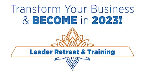 Recording Access to Transform Your Business & Become in 2023 primary image
