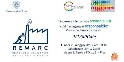 REMARCafè REMARCafè