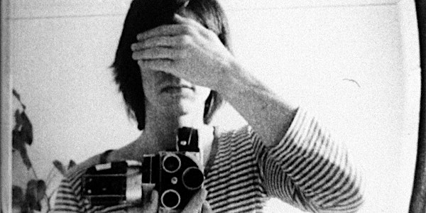 Notes Towards a Self Image