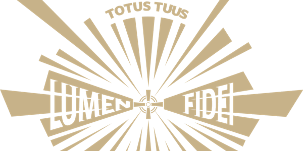 Totus Tuus of the Diocese of Syracuse (hosted at Holy Cross, Dewitt)