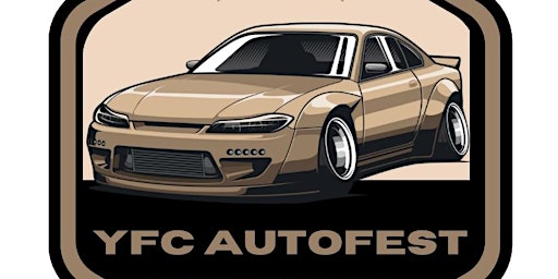 YFC AutoFest