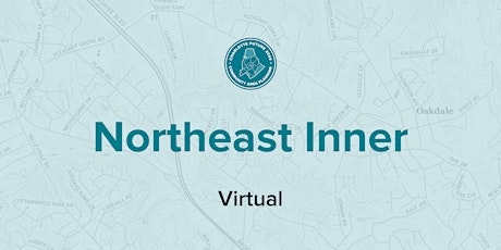 Hauptbild für Community Area Planning Workshop: Northeast Inner