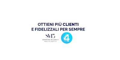 IMPRESA 4.0 IMPRESA 4.0