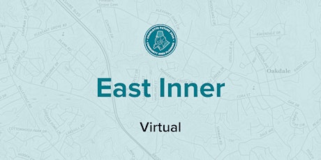 Community Area Planning Workshop: East Inner primary image