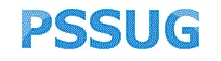 Organizer profile image