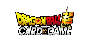 Imagem principal do evento Dragon Ball Super Card Game MASTERS | Oceania | Regionals