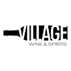 Village Wine & Spirits's Logo