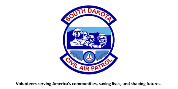 2023 South Dakota Wing Conference - Civil Air Patrol