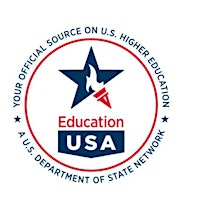 EducationUSA+Sydney