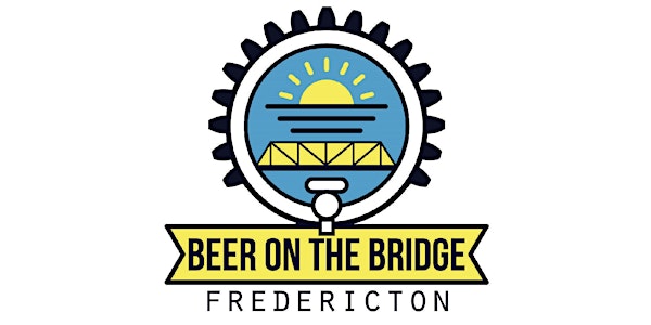 Beer on the Bridge