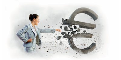 Legge 3/2012 - La soluzione al sovraindebitamento Legge 3/2012 - La soluzione al sovraindebitamento