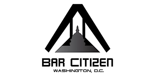 D.C. Bar Citizen @ Sakura Matsuri  primärbild