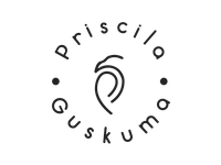 See all events organized by Guskuma Treinamentos Guskuma+Treinamentos