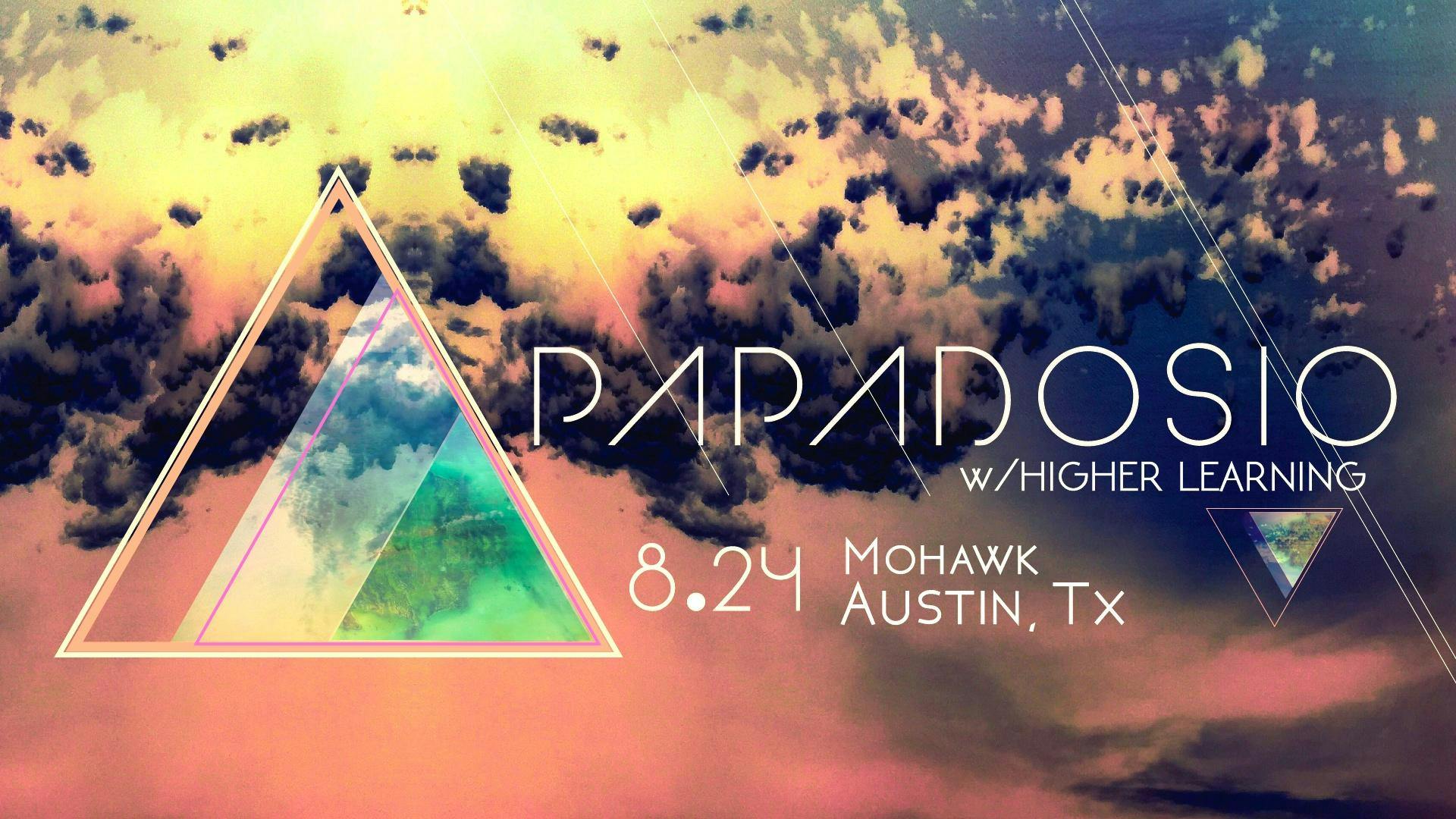 Papadosio