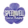 Logotipo de Speedwell Sound Therapy