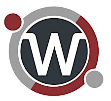 Organizer profile image