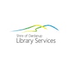 Logótipo de Shire of Dardanup Library Services