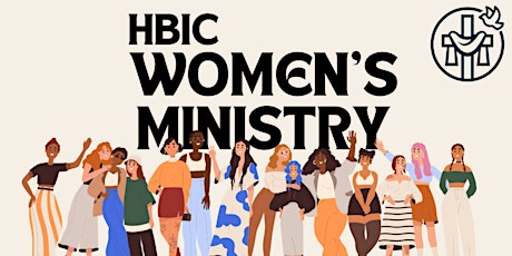 HBIC Women's Ministry Retreat