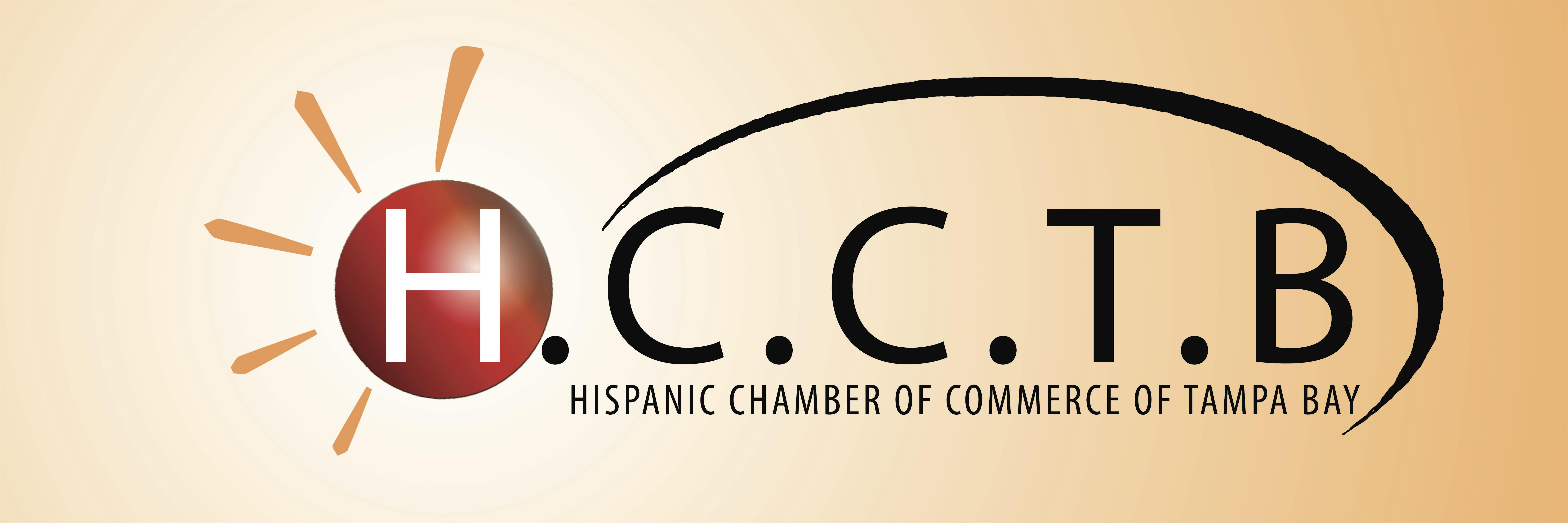 Hispanic Chamber of Commerce of Tampa Bay