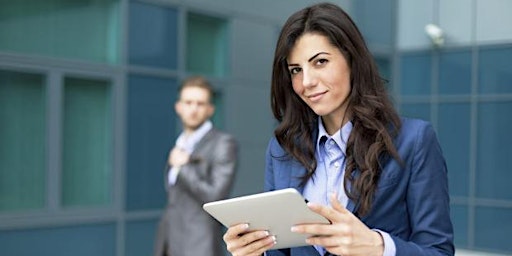 Immagine principale di FORT WORTH  JOB FAIR November 11th! *Sales & Management Focused