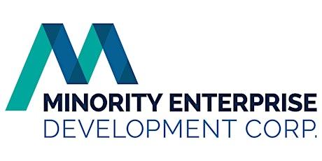 Florida Minority Enterprise Development Conference 2018 primary image