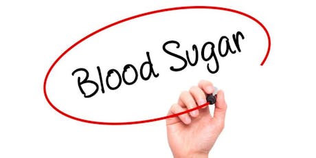 A proper diet to lose fat picture 1