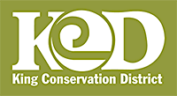 Organizer profile image