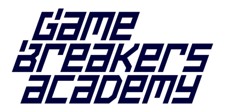 GameBreakers Academy Football Skills Camp-Middle School