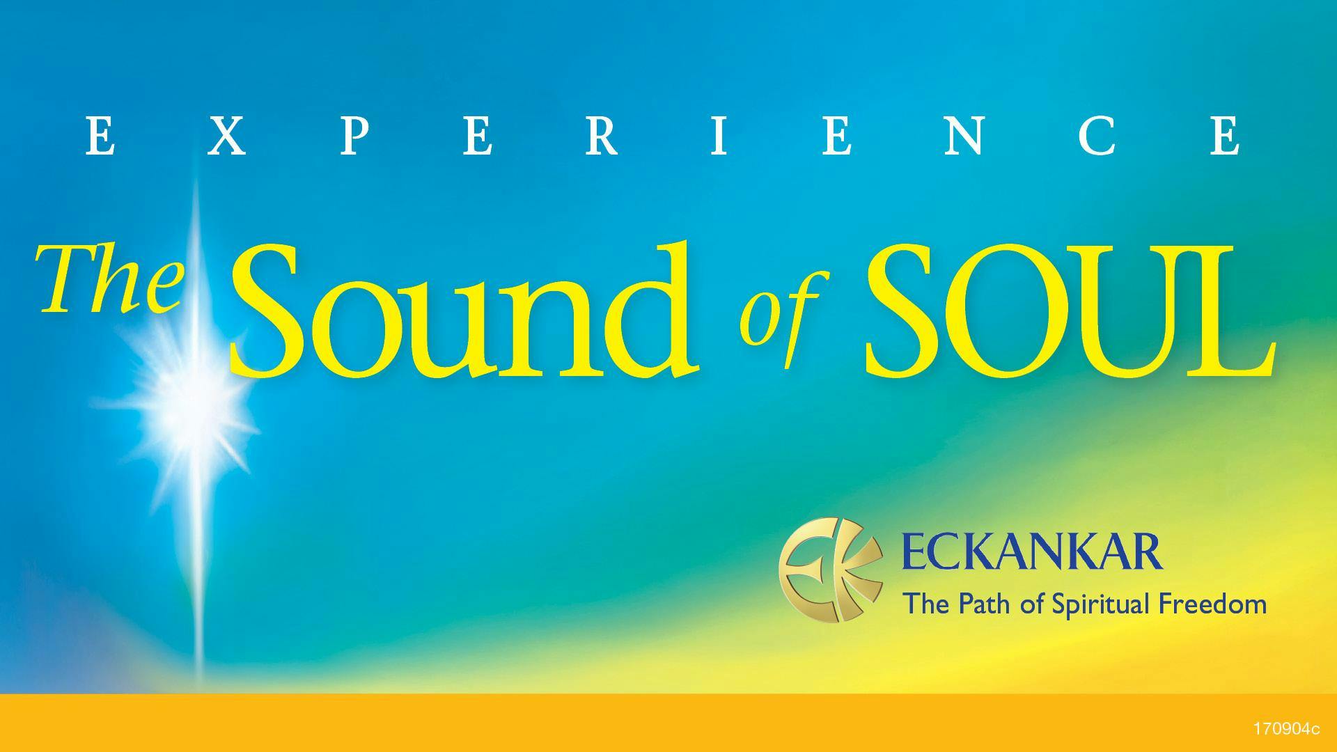 Experience HU: The Sound of Soul - Nelson