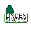 Linden Singers of Victoria's Logo