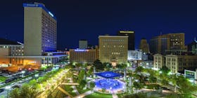 albuquerque nm home show events eventbrite