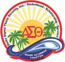 Organizer profile image