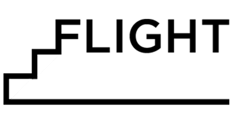 FLIGHT Women's Panel Discussion primary image