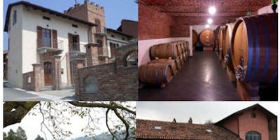 Giro d'Italia 2018 Alba fai tappa da PODERI MORETTI – Cascina Occhetti – Monteu Roero – cantina aperta degustazione vini di Alba, Langhe e Roero 26 - 27 maggio 2018 Giro d'Italia 2018 Alba fai tappa da PODERI MORETTI – Cascina Occhetti – Monteu Roero – cantina aperta degustazione vini di Alba, Langhe e Roero 26 - 27 maggio 2018