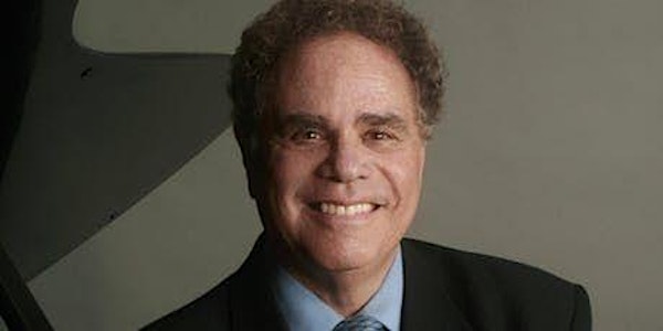 KEYBOARD CONVERSATIONS® with JEFFREY SIEGEL: BACH & CHOPIN - A MUSICAL KINS...