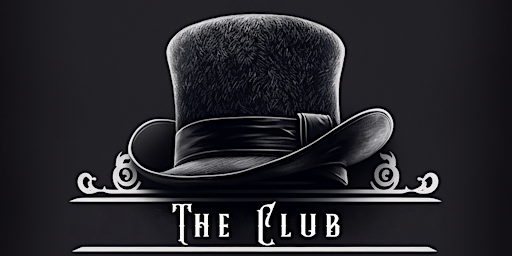 Immagine principale di The Club: S01E10 