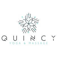 Quincy Yoga & Massage