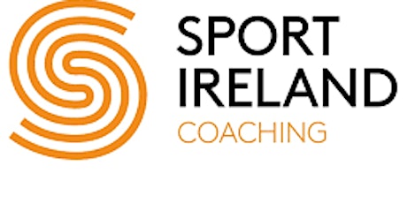 Coaching Ireland - Coaching Girls in Sport Workshop