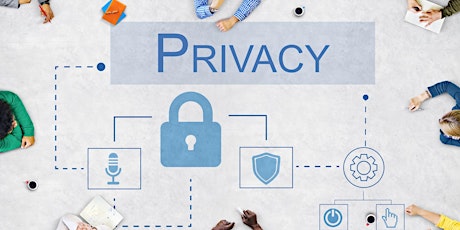Immagine principale di Evento Formativo Accreditato - “GDPR La Nuova Privacy” il nuovo regolamento europeo sulla sicurezza dei dati personali 