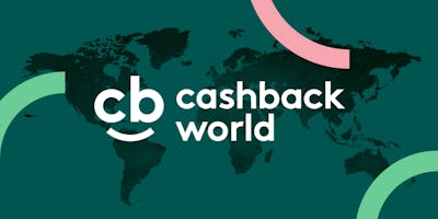 My World - Un'opportunità di Business 22 maggio 2018 My World - Un'opportunità di Business 22 maggio 2018