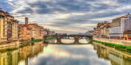 Immagine principale di Affitti brevi a Firenze: essere host tra ospitalità e nuove regole 