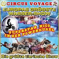 Circus+Voyage+-Alois+Spindler