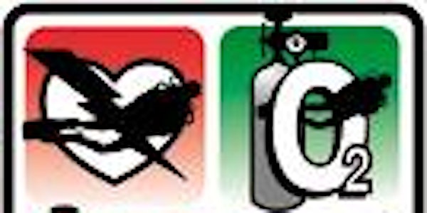 Diving Emergency Management Provider Course