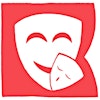 Logotipo da organização Teatro in Fasce