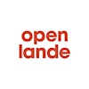 Logo von Open Lande Montpellier