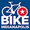 Bike Indianapolis's Logo