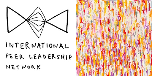 International Peer Leadership Network primary image