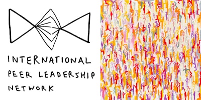 International Peer Leadership Network primary image