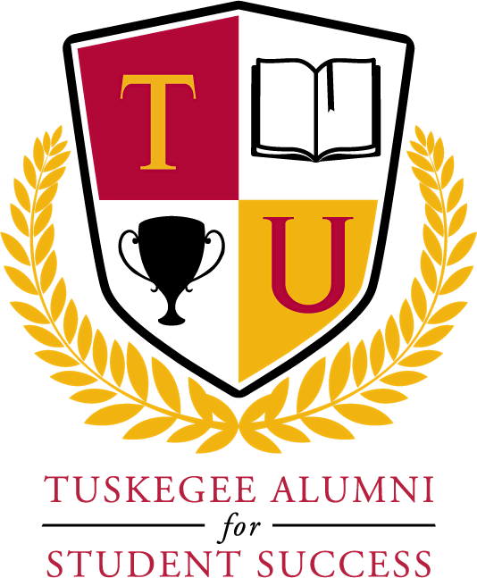 Tuskegee Alumni for Student Success