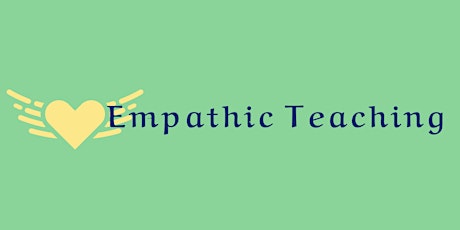 Empathic Teaching primary image